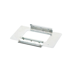 REDARC Battery Tray LBATMB-001