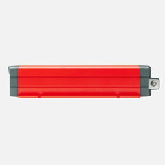 REDARC 1500W Pure Sine Wave Inverter R-12-1500RS-NA