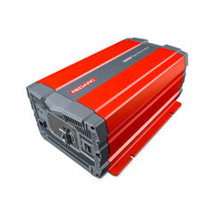 REDARC 3000W Pure Sine Wave Inverter R-12-3000RS-NA