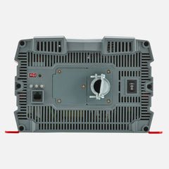 REDARC 3000W Pure Sine Wave Inverter R-12-3000RS-NA