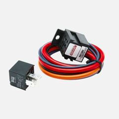 REDARC Relay Kit 60A RK1260