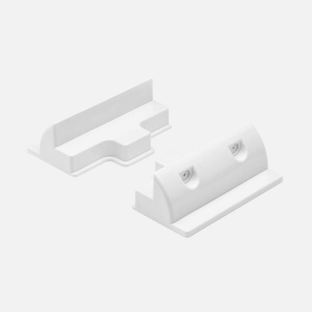 REDARC Solar Mount SMI9002