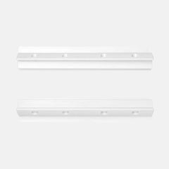 REDARC Solar Spoiler SMI9003