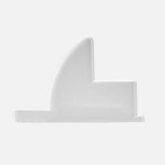 REDARC Solar Spoiler SMI9003