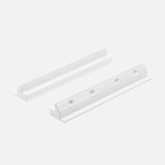 REDARC Solar Spoiler SMI9003
