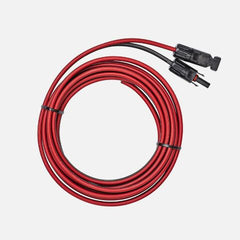REDARC Solar Cable SRC0001