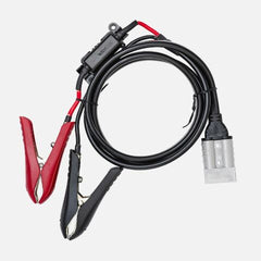 REDARC Solar Cable SRC0009