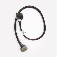 REDARC Brake Control Harness TPH-012