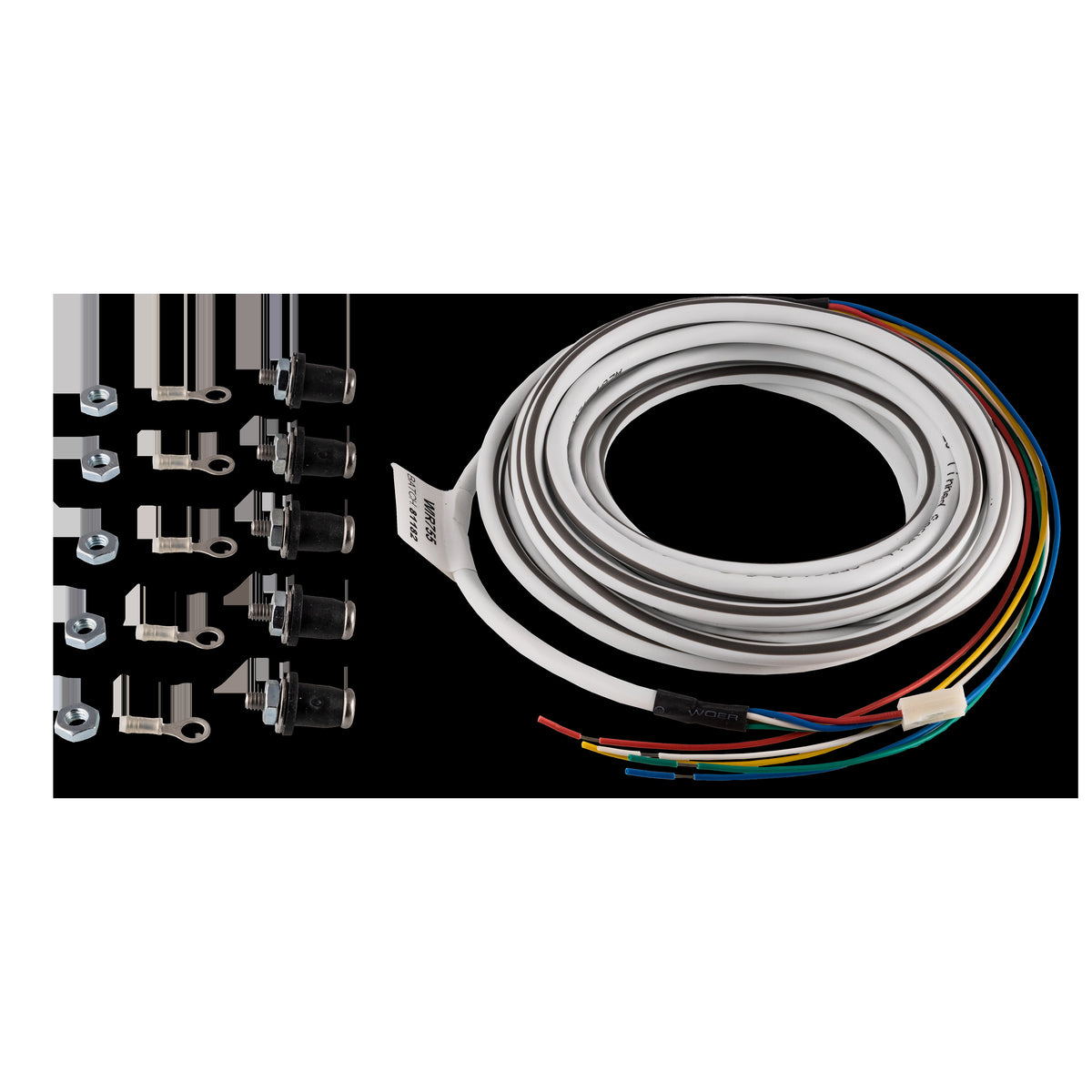 REDARC Water Tank Sensor TVMSDBWK-001