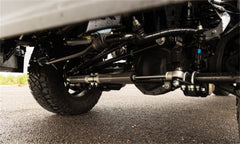 ReadyLIFT 23-24 FORD SD 4'' BIG MAX 3.3 PREMIUM 43-23440