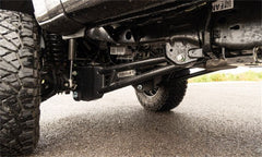 ReadyLIFT 23-24 FORD SD 4'' BIG MAX 3.3 PREMIUM 43-23440