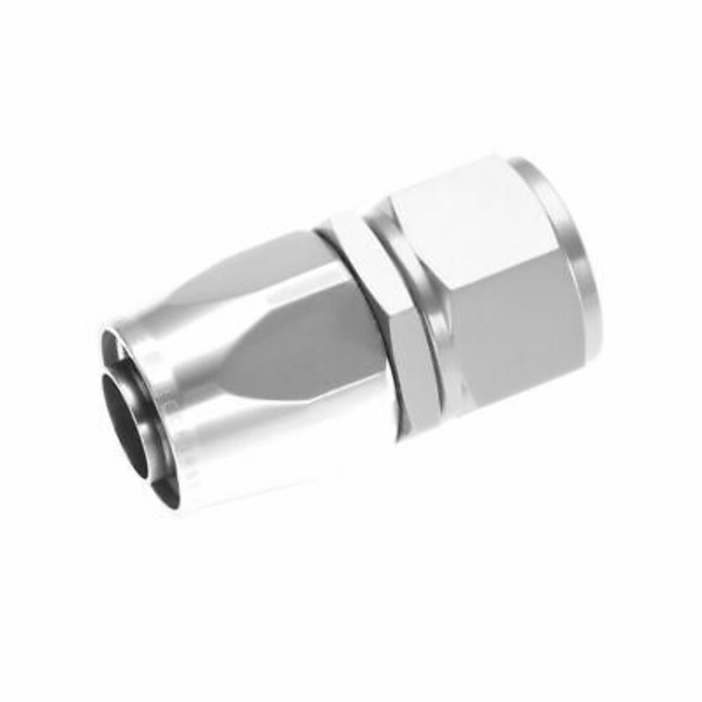 Redhorse Performance 1000-20-5 -20 hose end socket-clear