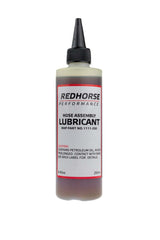 Redhorse Performance 1111-12 8.45oz Bottle of RHP Assembly Lube