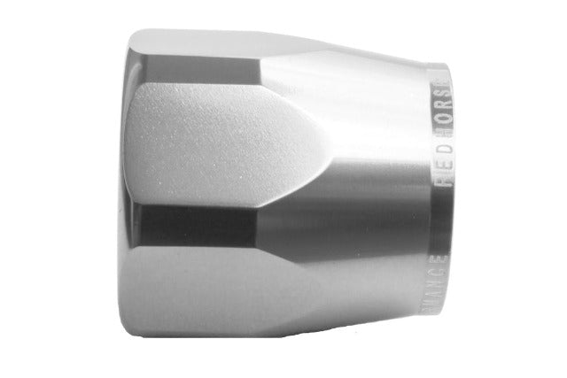 Redhorse Performance 1400-12-5 -12 hose end socket-clear