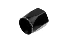 Redhorse Performance 1400-20-2 -20 AN hose end socket - black