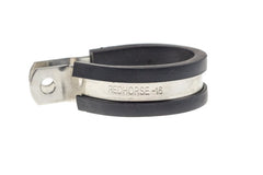 Redhorse Performance 220-16-2 -16 Cushioned Hose Clamp 10pcs/Package.