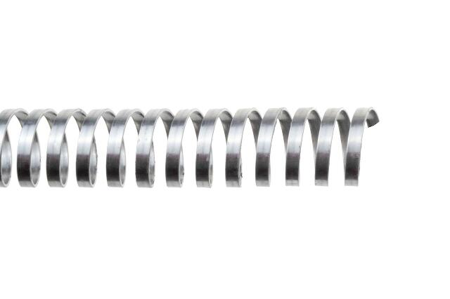 Redhorse Performance 222-10-1 -10 S.S. internal support coils