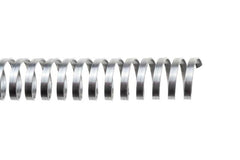 Redhorse Performance 222-10-1 -10 S.S. internal support coils