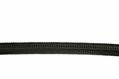 Redhorse Performance 230-08-10 -08 ProSeries Black 230 stainless core hose - 10 feet