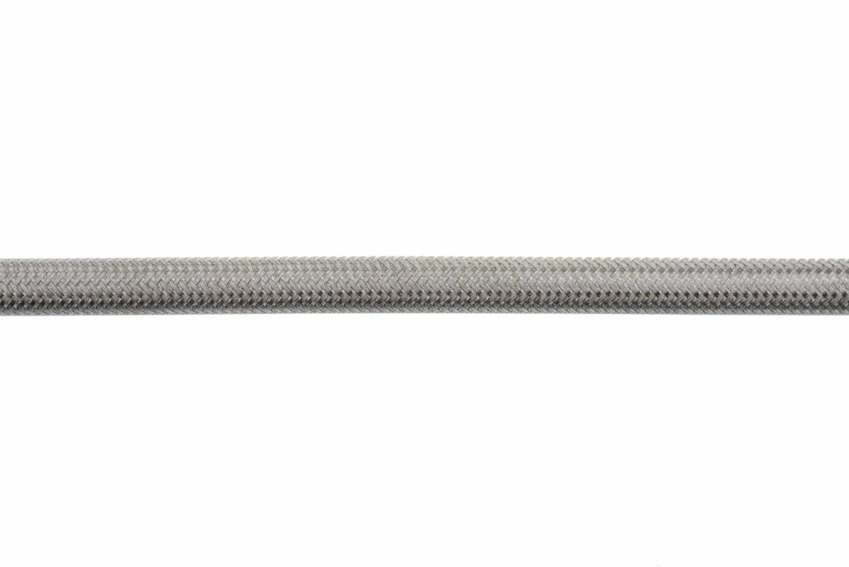 Redhorse Performance 300-03-1 -3PTFE brake hose - bulk