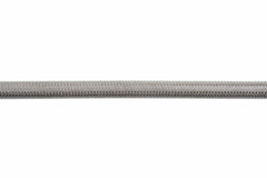 Redhorse Performance 300-03-1 -3PTFE brake hose - bulk