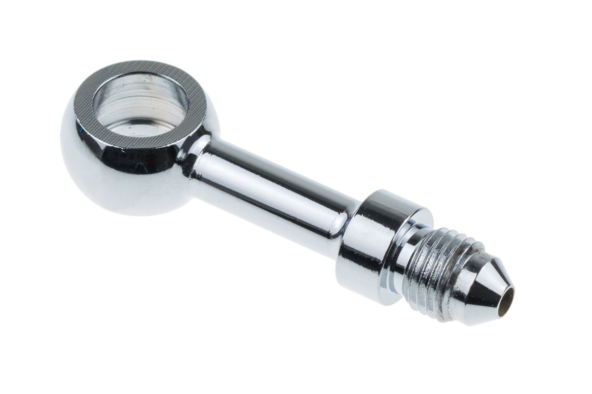 Redhorse Performance 3200-03 10mm(3/8in) Banjo Fitting - straight