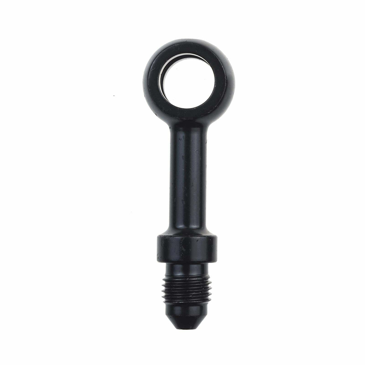 Redhorse Performance 3200-04 3200-04: 10mm(3/8in) to straight -04