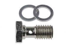 Redhorse Performance 332-10 10mmx1.5 banjo bolts