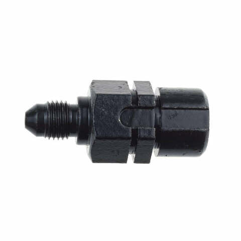 Redhorse Performance 335-04-11 -04 to 10mmx1.0 Female inverted flare -2pcs/pkg