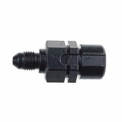 Redhorse Performance 335-04-11 -04 to 10mmx1.0 Female inverted flare -2pcs/pkg