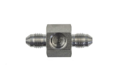 Redhorse Performance 347-03 -03 to 1/8NPT Inline Tee for Brake Light Switch