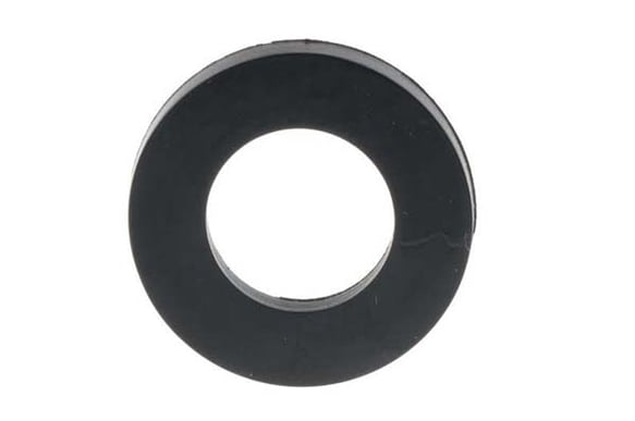 Redhorse Performance 4060-04 Rubber Washer fit 4060 series