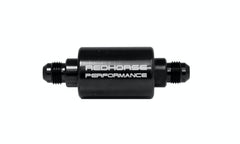 Redhorse Performance 4151-2 Replacement O-rings for 4151 series - 6pcs/pkg