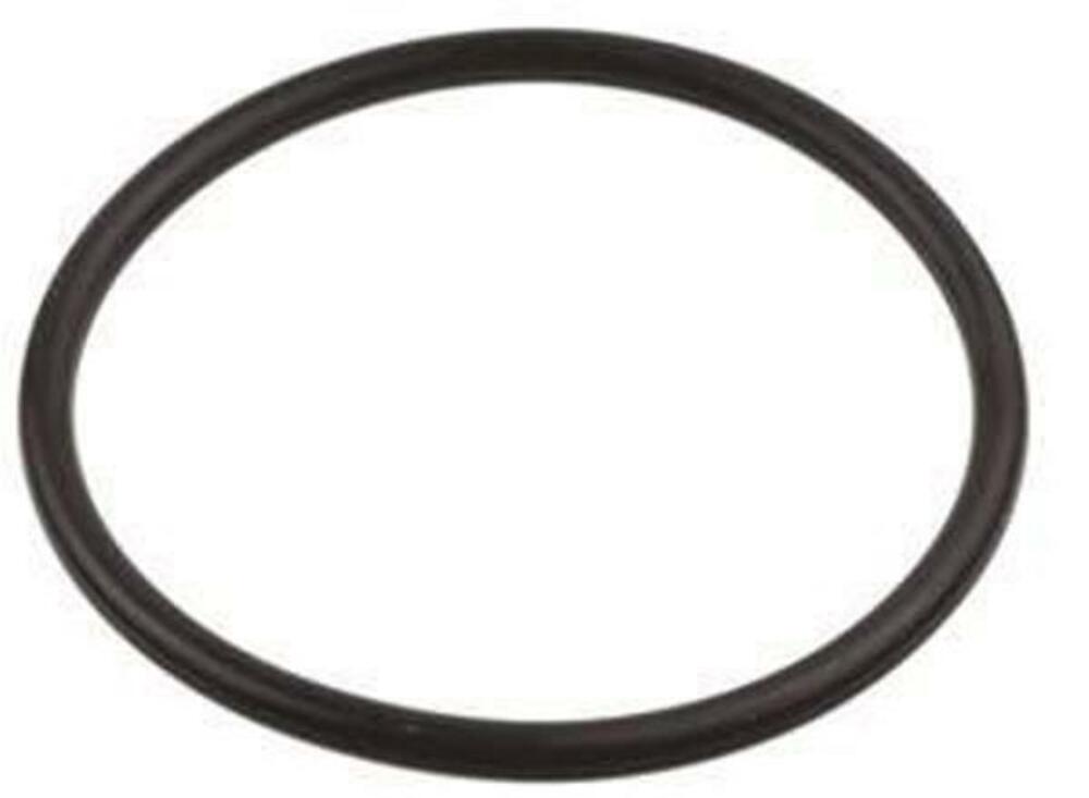 Redhorse Performance 4152-1 Replacement O-rings for 4152 series - 6pcs/pkg