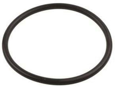 Redhorse Performance 4152-1 Replacement O-rings for 4152 series - 6pcs/pkg