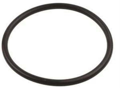 Redhorse Performance 4501-1 Replacement 2 O-rings for 4501 series