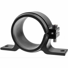 Redhorse Performance 4651-01-2 Holder for 4651 series fuel filter - black