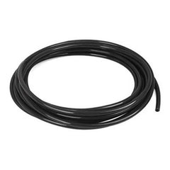 Redhorse Performance 472-03-10 Polyurethane vacuum tubing, 5/32in O.D., 10ft - black