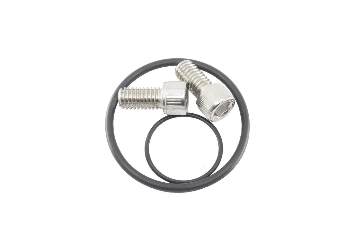 Redhorse Performance 4910-00 Replacement Water Neck O-Ring