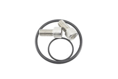 Redhorse Performance 4910-00 Replacement Water Neck O-Ring
