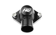Redhorse Performance 4910-440-24-2 Aluminum Water Neck 1.50in hose - 318cubic inch (5.2L) or 360cubic inch(5.9L)