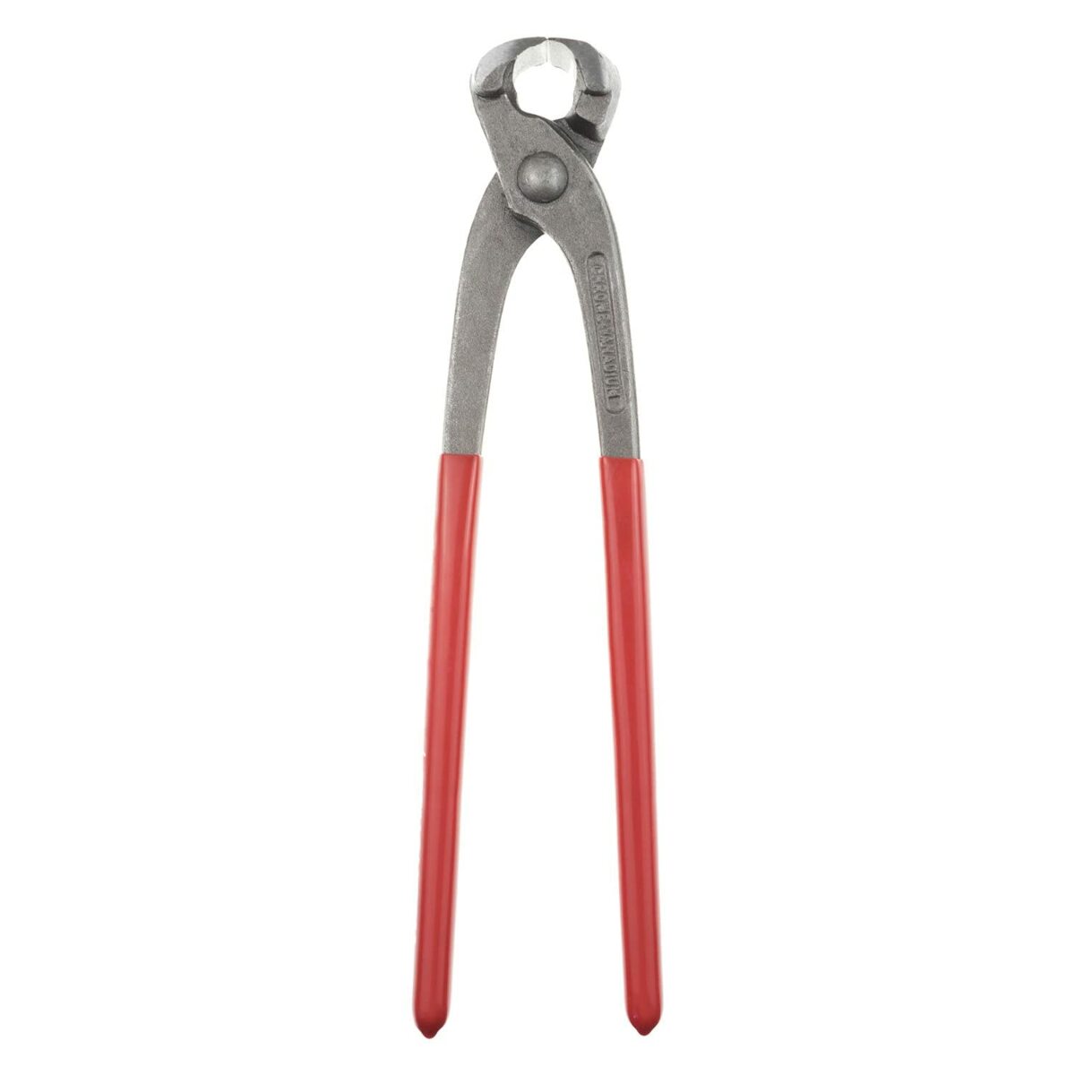 Redhorse Performance 5420-1 Push Lock Hose Clamp Pliers