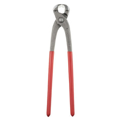 Redhorse Performance 5420-1 Push Lock Hose Clamp Pliers