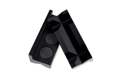 Redhorse Performance 568-2 4in Black Aluminum Vise Jaws