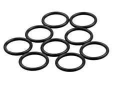 Redhorse Performance 720-03-1 -03 Viton O-Ring - 10/pkg