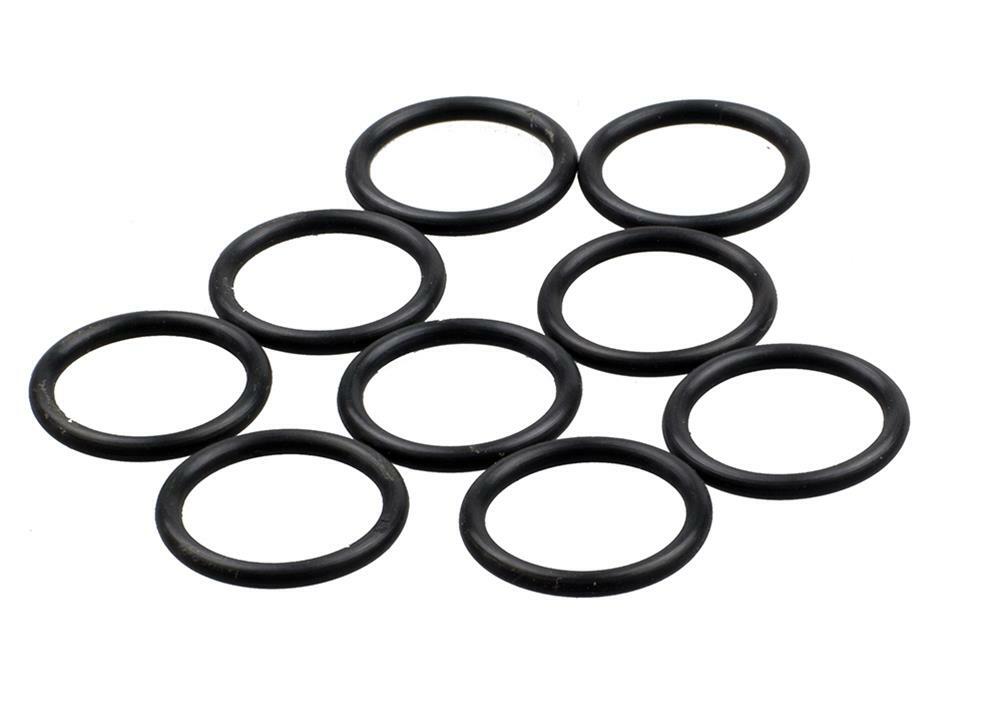 Redhorse Performance 720-10-1 -10 Viton O-Ring - 10/pkg