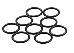 Redhorse Performance 720-10-1 -10 Viton O-Ring - 10/pkg