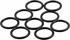 Redhorse Performance 720-12-1 -12 Viton O-Ring - 10/pkg