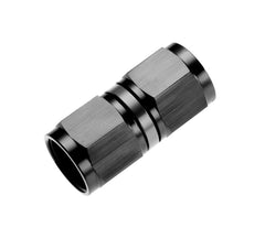 Redhorse Performance 8100-12-2 -12 Female to Female AN/JIC swivel coupling - black