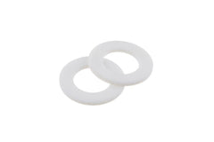 Redhorse Performance 8832-16-03 -16 white gaskets for 8832 series -2pcs/pkg